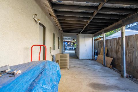 3002 E Pershing Ct, Visalia, CA 93292 photo 16