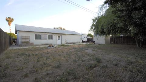 252 Toomey St, Lemoore, CA 93245 photo 23