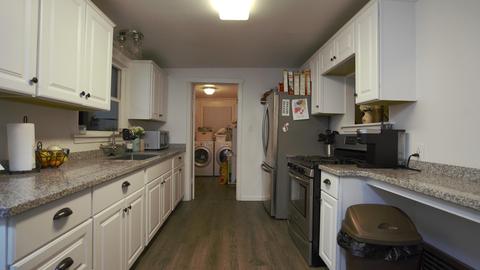 252 Toomey St, Lemoore, CA 93245 photo 13