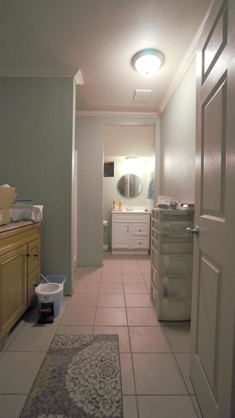 252 Toomey St, Lemoore, CA 93245 photo 26