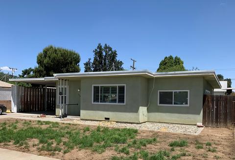 252 Toomey St, Lemoore, CA 93245 photo 3