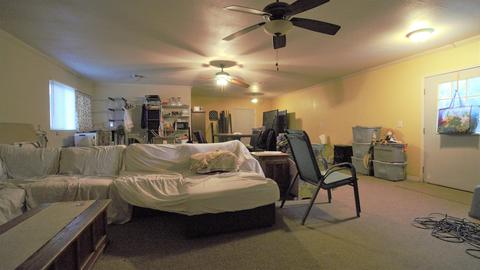 252 Toomey St, Lemoore, CA 93245 photo 25