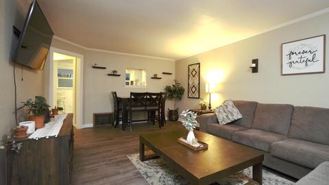 252 Toomey St, Lemoore, CA 93245 photo 6
