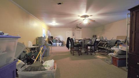 252 Toomey St, Lemoore, CA 93245 photo 24