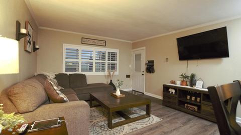 252 Toomey St, Lemoore, CA 93245 photo 4
