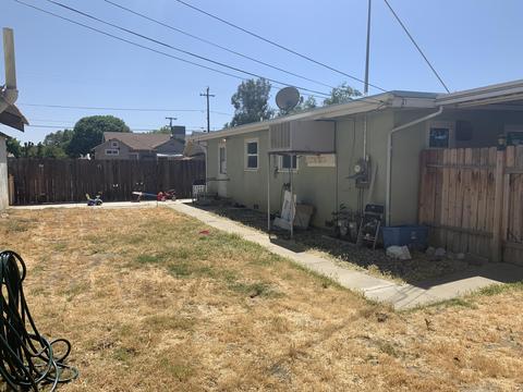 252 Toomey St, Lemoore, CA 93245 photo 19