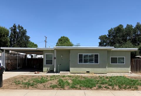 252 Toomey St, Lemoore, CA 93245 photo 1