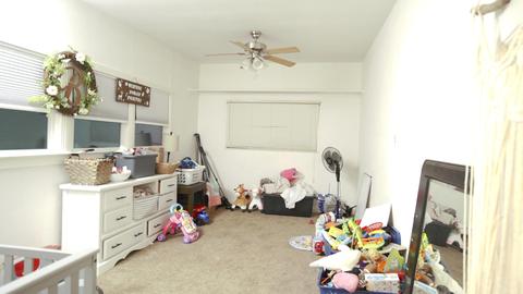 252 Toomey St, Lemoore, CA 93245 photo 18