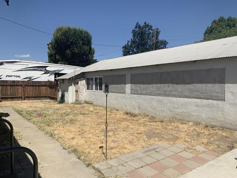 252 Toomey St, Lemoore, CA 93245 photo 20