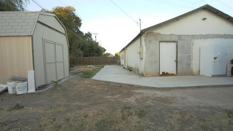 252 Toomey St, Lemoore, CA 93245 photo 22