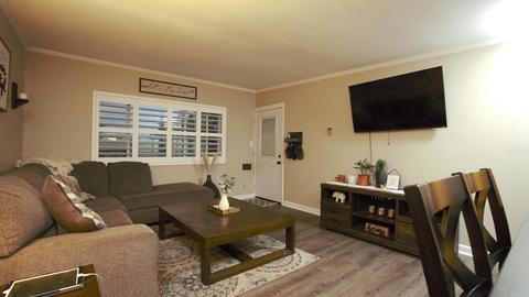 252 Toomey St, Lemoore, CA 93245 photo 5
