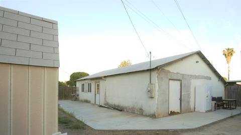 252 Toomey St, Lemoore, CA 93245 photo 21