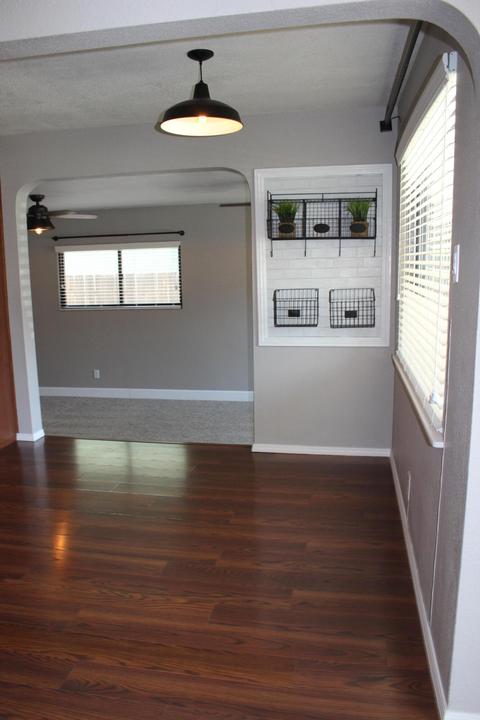 944 E Academy Ave, Tulare, CA 93274 photo 9