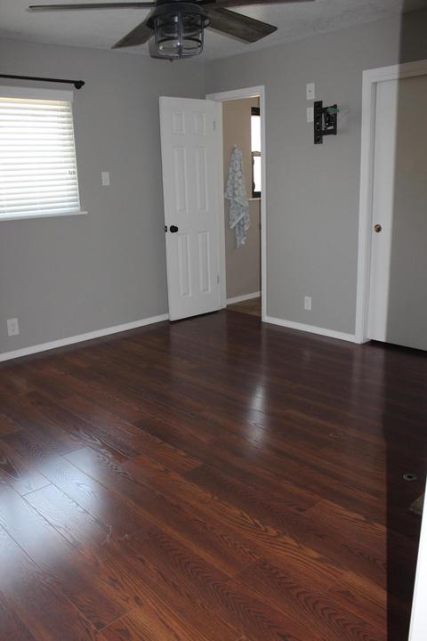 944 E Academy Ave, Tulare, CA 93274 photo 27