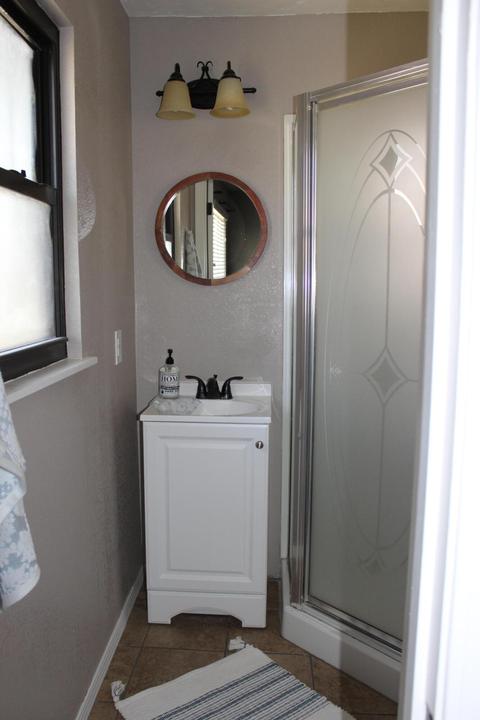 944 E Academy Ave, Tulare, CA 93274 photo 32