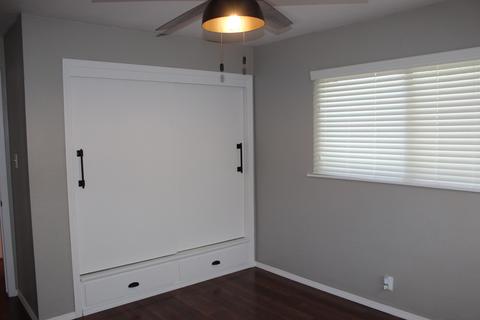 944 E Academy Ave, Tulare, CA 93274 photo 21
