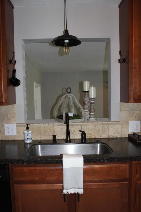 944 E Academy Ave, Tulare, CA 93274 photo 11