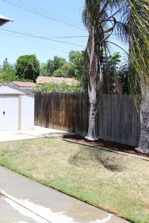 944 E Academy Ave, Tulare, CA 93274 photo 38