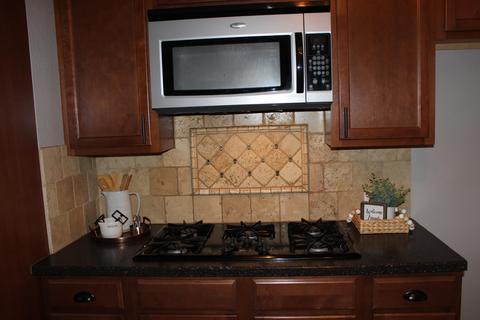 944 E Academy Ave, Tulare, CA 93274 photo 12