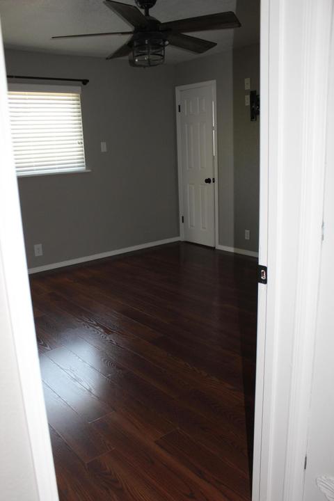 944 E Academy Ave, Tulare, CA 93274 photo 26