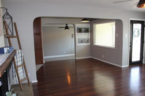 944 E Academy Ave, Tulare, CA 93274 photo 7