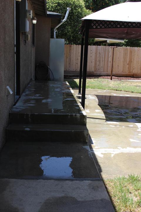 944 E Academy Ave, Tulare, CA 93274 photo 37