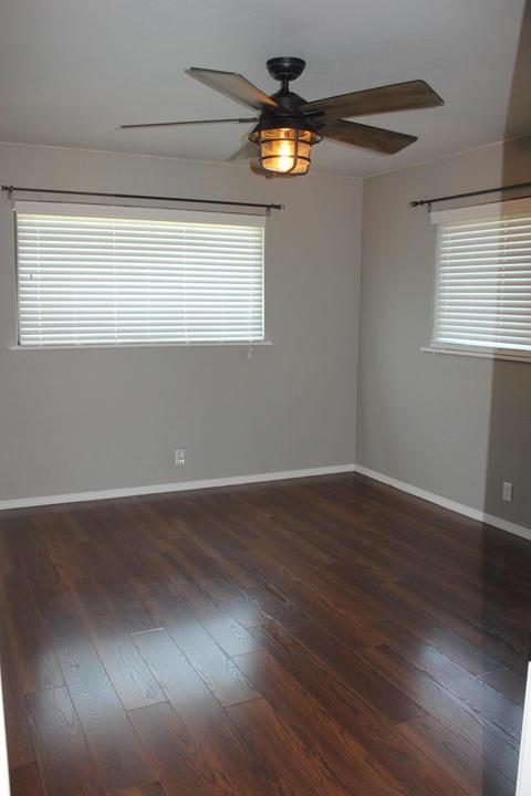 944 E Academy Ave, Tulare, CA 93274 photo 24