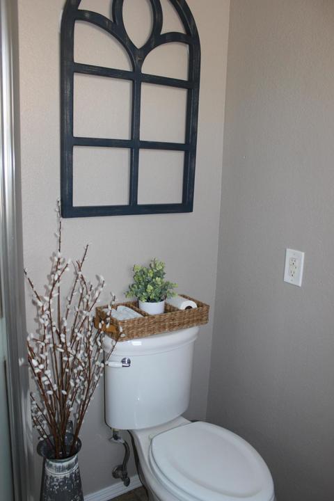 944 E Academy Ave, Tulare, CA 93274 photo 30
