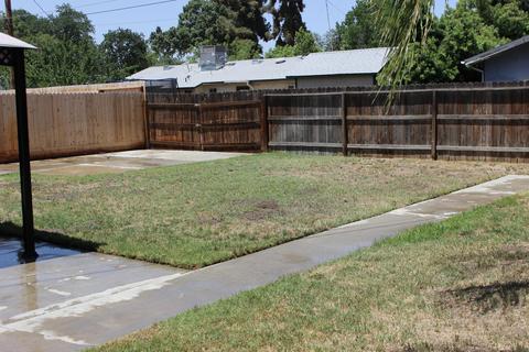 944 E Academy Ave, Tulare, CA 93274 photo 34