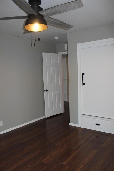 944 E Academy Ave, Tulare, CA 93274 photo 22