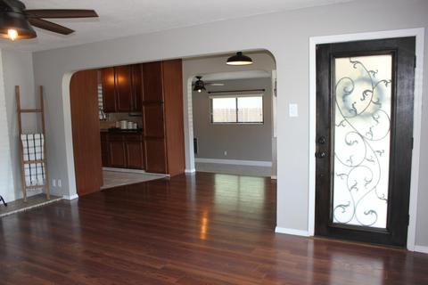 944 E Academy Ave, Tulare, CA 93274 photo 8