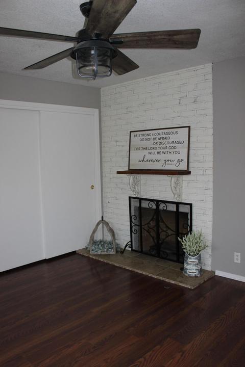 944 E Academy Ave, Tulare, CA 93274 photo 28