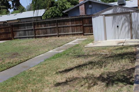 944 E Academy Ave, Tulare, CA 93274 photo 36