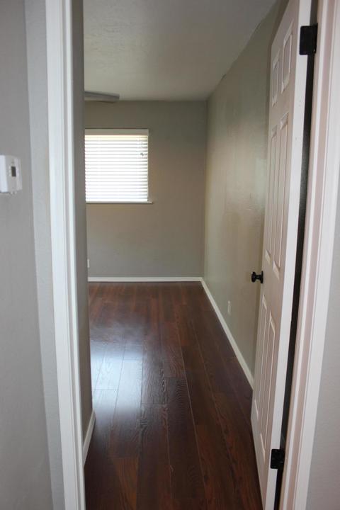944 E Academy Ave, Tulare, CA 93274 photo 19