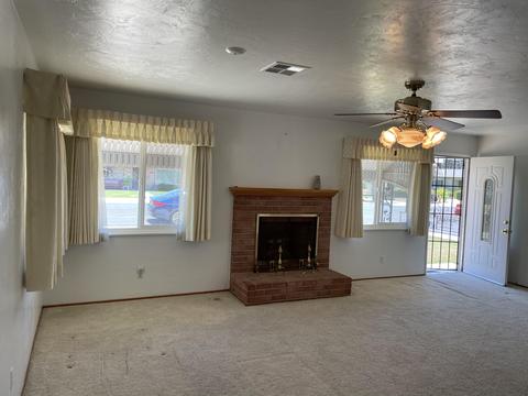3016 E Laurel Ave, Visalia, CA 93292 photo 5