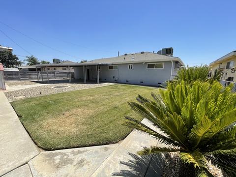 3016 E Laurel Ave, Visalia, CA 93292 photo 15