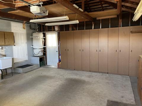 3016 E Laurel Ave, Visalia, CA 93292 photo 12