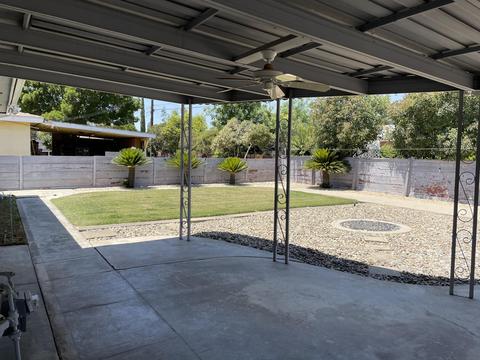 3016 E Laurel Ave, Visalia, CA 93292 photo 16