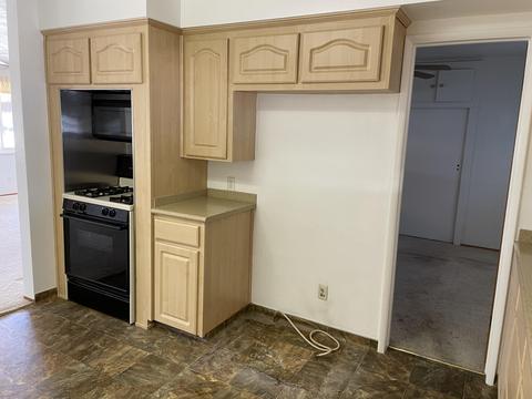 3016 E Laurel Ave, Visalia, CA 93292 photo 8
