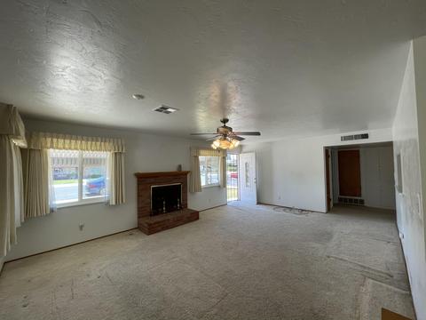 3016 E Laurel Ave, Visalia, CA 93292 photo 4
