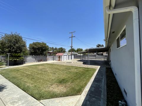 3016 E Laurel Ave, Visalia, CA 93292 photo 17