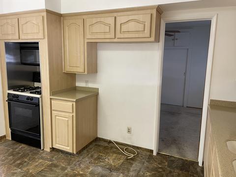 3016 E Laurel Ave, Visalia, CA 93292 photo 7