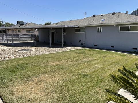 3016 E Laurel Ave, Visalia, CA 93292 photo 14