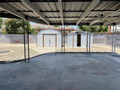 3016 E Laurel Ave, Visalia, CA 93292 photo 13