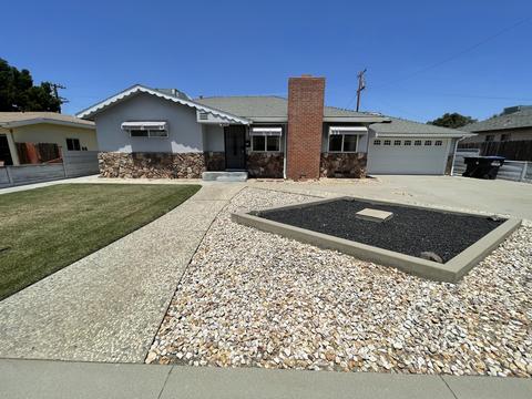 3016 E Laurel Ave, Visalia, CA 93292 photo 3