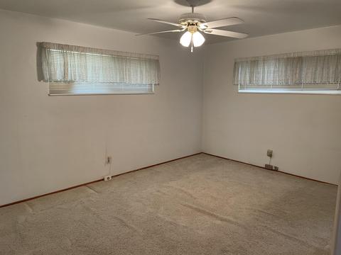 3016 E Laurel Ave, Visalia, CA 93292 photo 10