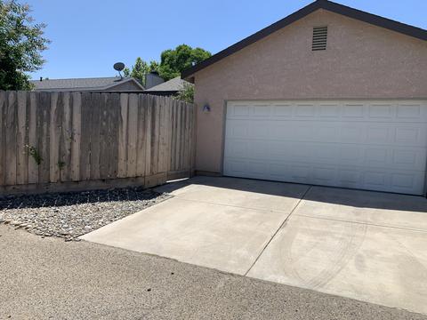 1269 Vine St, Exeter, CA 93221 photo 28