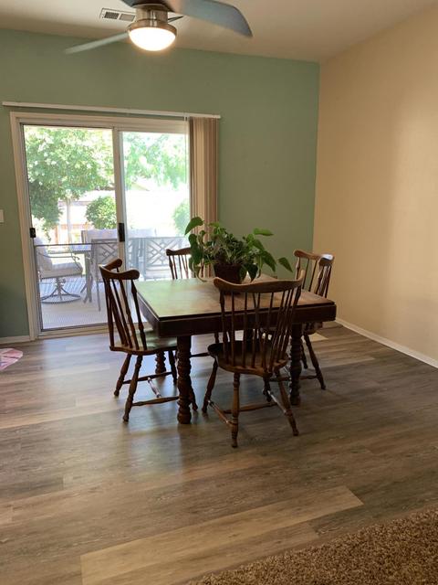 1269 Vine St, Exeter, CA 93221 photo 7
