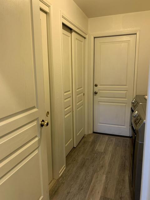1269 Vine St, Exeter, CA 93221 photo 16