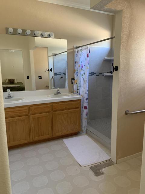 1269 Vine St, Exeter, CA 93221 photo 13